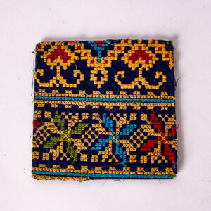 Hand Embroidered Cloth