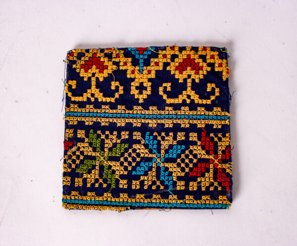 Hand Embroidered Cloth