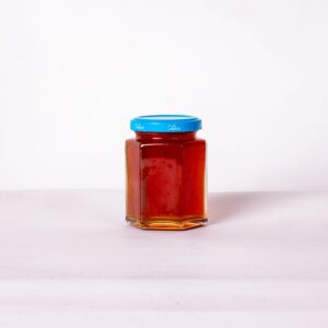 BAYT ALREEM Pure Organic Honey