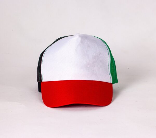 Palestine Cap